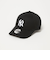 【別注】＜NEW ERA＞940 3D MLB キャップ / CAP