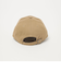 【別注】＜NEW ERA＞940 3D MLB キャップ / CAP