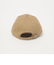 【別注】＜NEW ERA＞940 3D MLB キャップ / CAP
