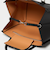 【WEB限定】トラペーズ ワイドベルト トートバッグ / A4 / 通勤