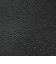 【WEB限定】トラペーズ ワイドベルト トートバッグ / A4 / 通勤