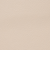 【WEB限定】トラペーズ ワイドベルト トートバッグ / A4 / 通勤