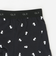 FINE/OGC キャット ボクサーパンツ