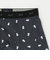 FINE/OGC キャット ボクサーパンツ