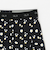 FINE/OGC エッグ ボクサーパンツ