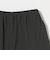 ショートパンツ / キッズ  140cm-160cm - UVカット -