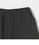 ショートパンツ / キッズ  140cm-160cm - UVカット -
