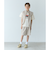 ショートパンツ / キッズ  140cm-160cm - UVカット -