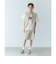 ショートパンツ / キッズ  140cm-160cm - UVカット -