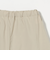 ショートパンツ / キッズ  140cm-160cm - UVカット -