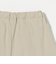 ショートパンツ / キッズ  140cm-160cm - UVカット -