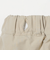 ショートパンツ / キッズ  140cm-160cm - UVカット -