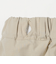 ショートパンツ / キッズ  140cm-160cm - UVカット -