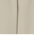 ショートパンツ / キッズ  140cm-160cm - UVカット -