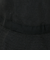 ＜THE NORTH FACE＞ハイクハット / 帽子