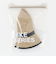 ＜THE NORTH FACE＞ハイクハット / 帽子