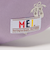 【別注】＜MEI＞ボディバッグ（バレエ） / キッズ