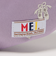 【別注】＜MEI＞ボディバッグ（バレエ） / キッズ