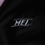 【別注】＜MEI＞デイパック S（バレエ）/ リュック / キッズ