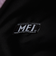 【別注】＜MEI＞デイパック S（バレエ）/ リュック / キッズ