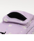 【別注】＜MEI＞デイパック S（バレエ）/ リュック / キッズ