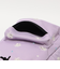 【別注】＜MEI＞デイパック S（バレエ）/ リュック / キッズ
