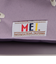 【別注】＜MEI＞デイパック S（バレエ）/ リュック / キッズ
