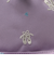 【別注】＜MEI＞デイパック S（バレエ）/ リュック / キッズ