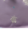 【別注】＜MEI＞デイパック S（バレエ）/ リュック / キッズ