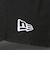＜NEW ERA＞9TWENTY ソリッド キャップ