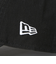＜NEW ERA＞9TWENTY ソリッド キャップ