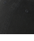 ＜NEW ERA＞9TWENTY ソリッド キャップ