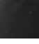 ＜NEW ERA＞9TWENTY ソリッド キャップ
