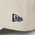 ＜NEW ERA＞9TWENTY ソリッド キャップ