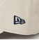 ＜NEW ERA＞9TWENTY ソリッド キャップ
