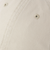 ＜NEW ERA＞9TWENTY ソリッド キャップ