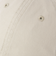 ＜NEW ERA＞9TWENTY ソリッド キャップ