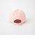 ＜NEW ERA＞9TWENTY ソリッド キャップ