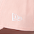 ＜NEW ERA＞9TWENTY ソリッド キャップ