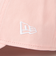 ＜NEW ERA＞9TWENTY ソリッド キャップ