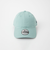 ＜NEW ERA＞9TWENTY ソリッド キャップ