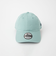 ＜NEW ERA＞9TWENTY ソリッド キャップ