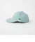 ＜NEW ERA＞9TWENTY ソリッド キャップ