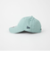 ＜NEW ERA＞9TWENTY ソリッド キャップ