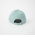 ＜NEW ERA＞9TWENTY ソリッド キャップ