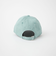 ＜NEW ERA＞9TWENTY ソリッド キャップ