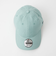 ＜NEW ERA＞9TWENTY ソリッド キャップ