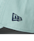 ＜NEW ERA＞9TWENTY ソリッド キャップ