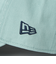 ＜NEW ERA＞9TWENTY ソリッド キャップ