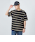 ＜NEW ERA＞9TWENTY ソリッド キャップ